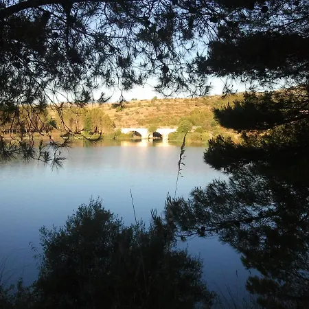 Holiday home La Nicchia Ragusa